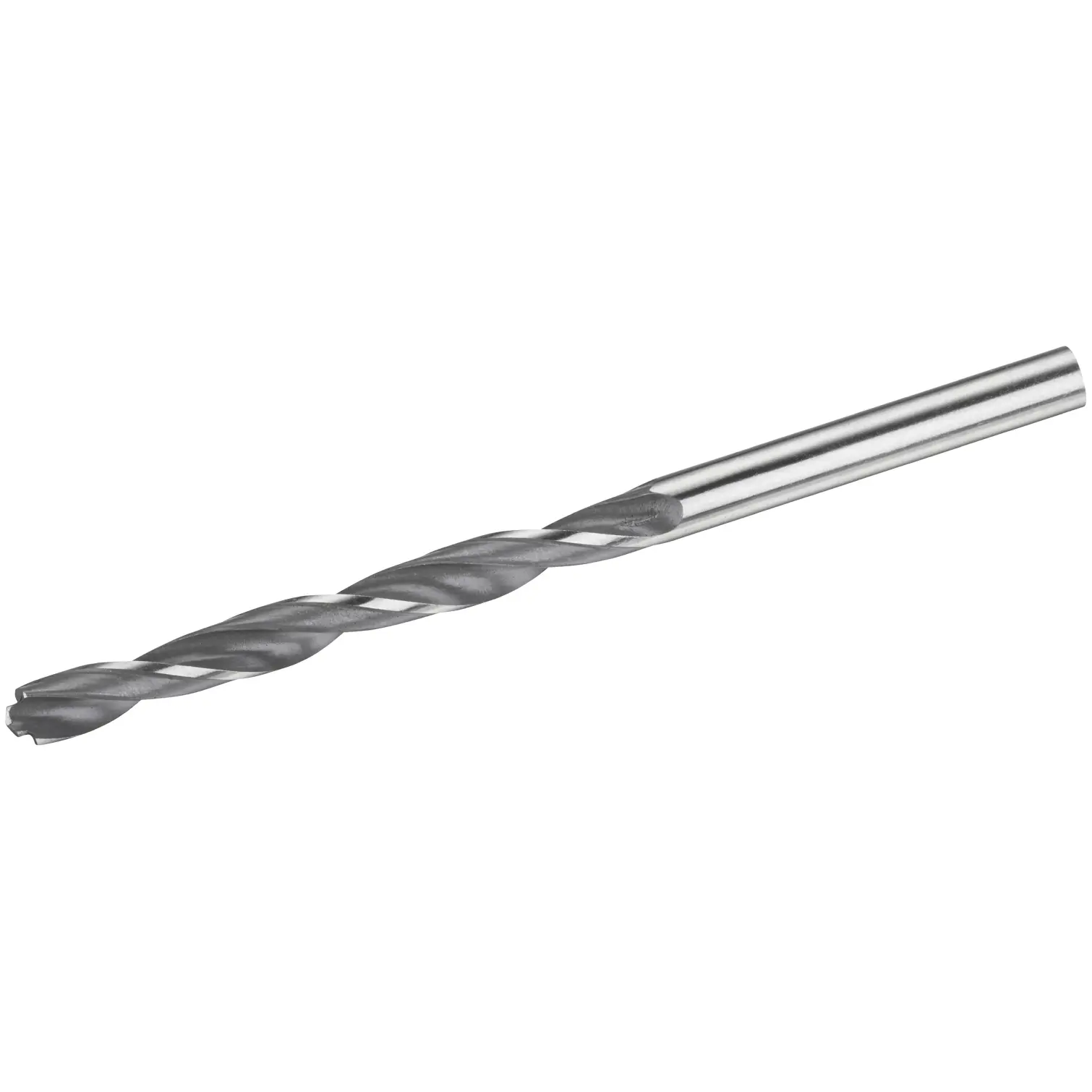 Fatmax Bullet HSS Drill Bit 5mm x 86mm