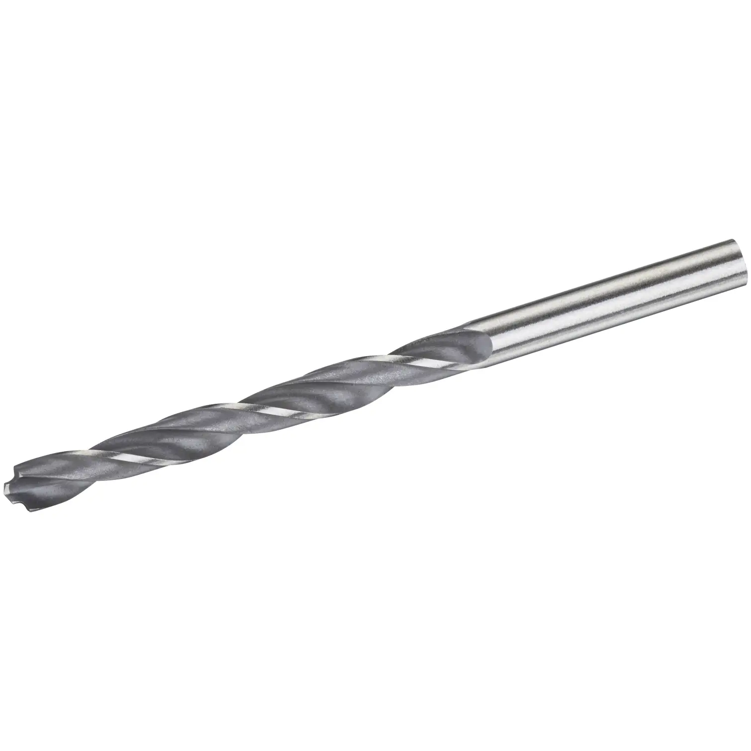 Stanley Fatmax Bullet HSS Drill Bit 6mm x 93mm