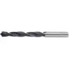 Stanley Fatmax Bullet HSS Drill Bit 10mm x 133mm