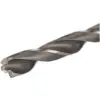 Stanley Fatmax Bullet HSS Drill Bit 10mm x 133mm