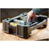 Stanley FatMax Drill Bit Mixed Set of 14