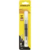 Stanley Magnetic Bit Holder 120mm