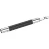 Stanley Magnetic Bit Holder 120mm