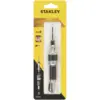 Stanley No.8 Magnetic Flip & Drive Connector