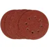 Stanley Multi Sander Disc 40g Pack of 5
