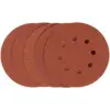 Stanley Multi Sander Disc 240g Pack of 5
