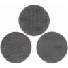 Stanley Fatmax Mesh Assorted Multi Sander Disc Pack of 3