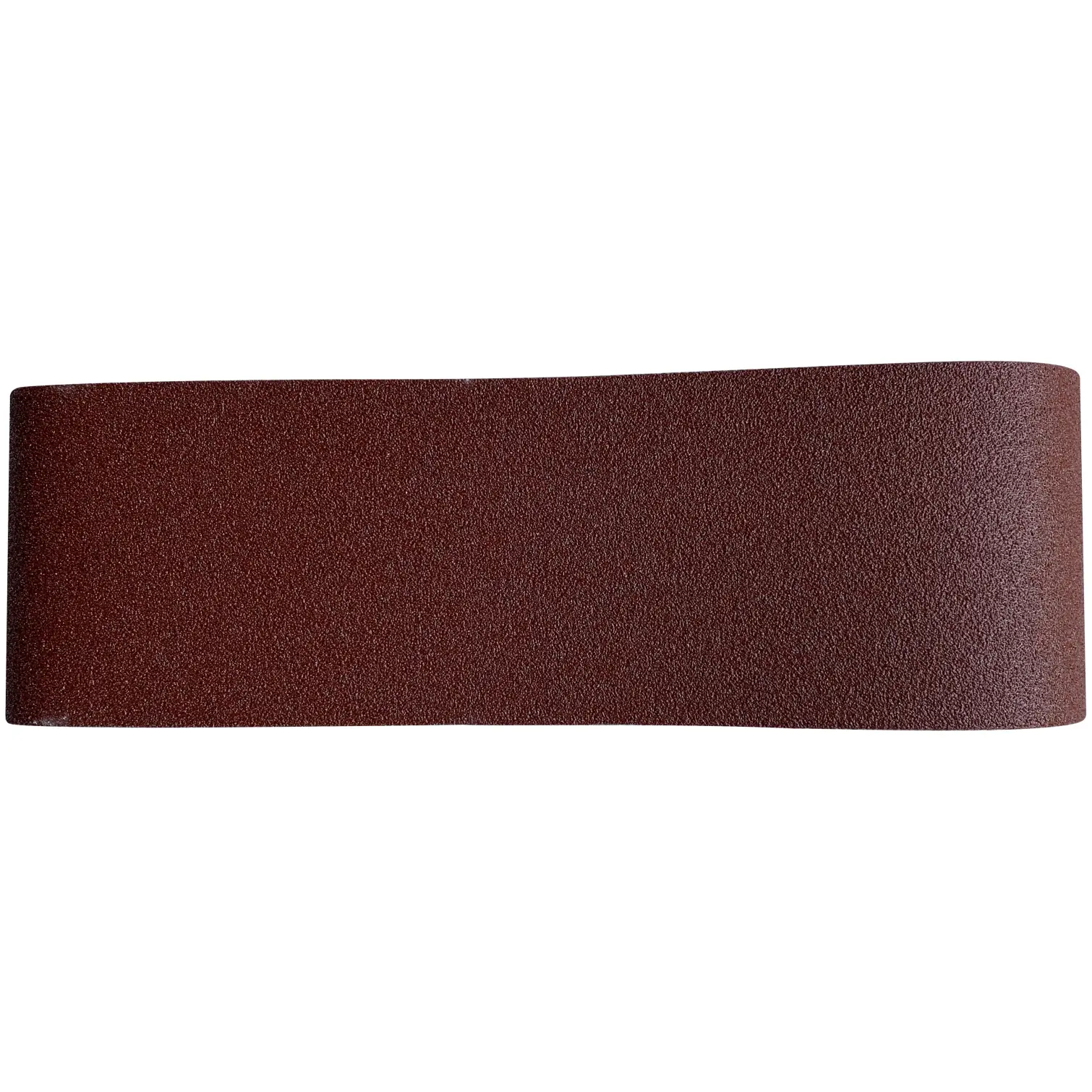 Stanley Sanding Assorted Belts 75x533mm Pack of 3