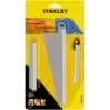 Stanley Scorpion Saw Blades To Suit KS890E Set of 3