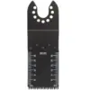 Stanley Fatmax 15TPI Multi Tool Plunge Cut 32mm