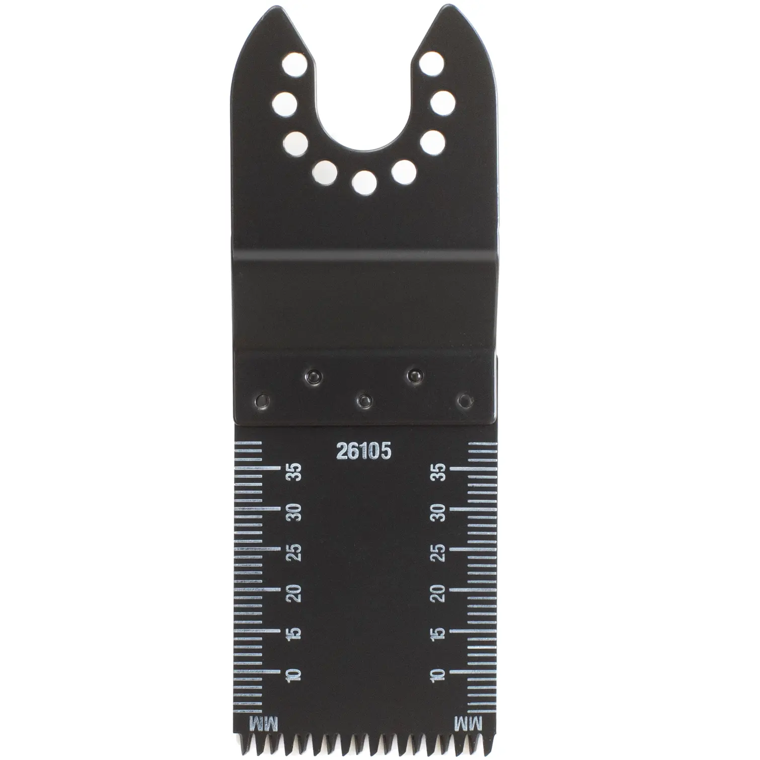 Stanley Fatmax 15TPI Multi Tool Plunge Cut 32mm
