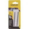 Stanley HSS Planer Blade 82mm