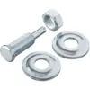 BDA2110_1 Stanley Drill Arbour Bore 13mm
