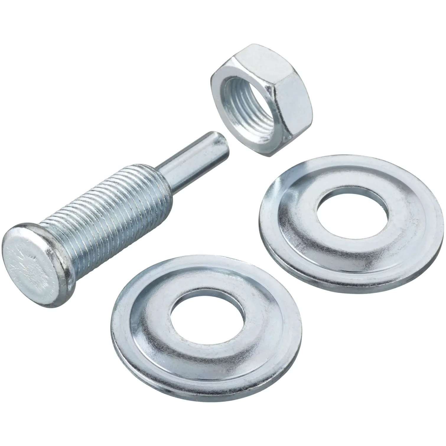 BDA2110_1 Stanley Drill Arbour Bore 13mm