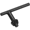Stanley Chuck Key For 8-10mm