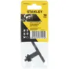 Stanley Chuck Key For 10-13mm