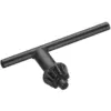 Stanley Chuck Key For 10-13mm