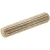 Stanley Wooden Dowels 6x30mm Pack of 50