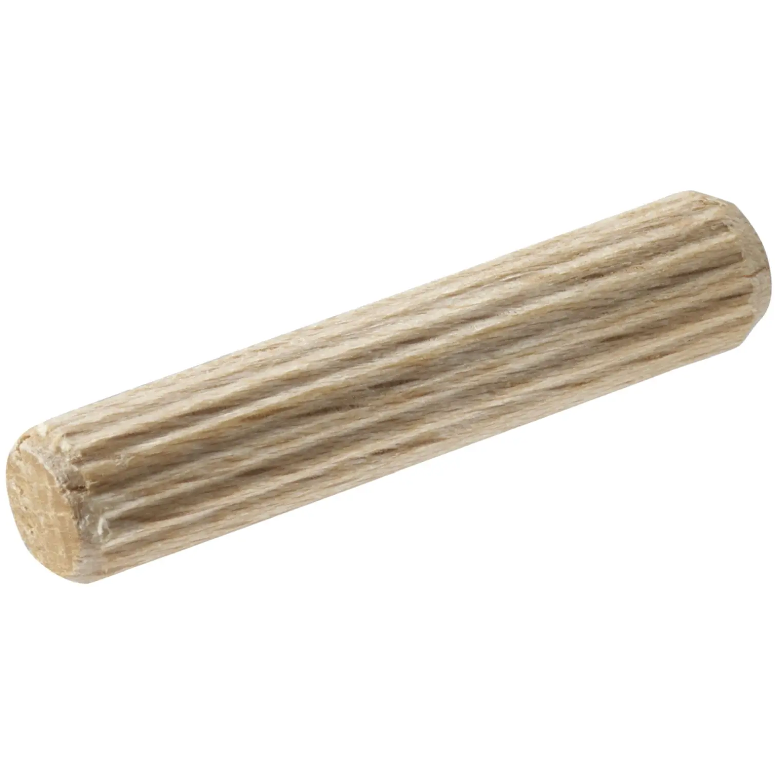 Stanley Wooden Dowels 6x30mm Pack of 50