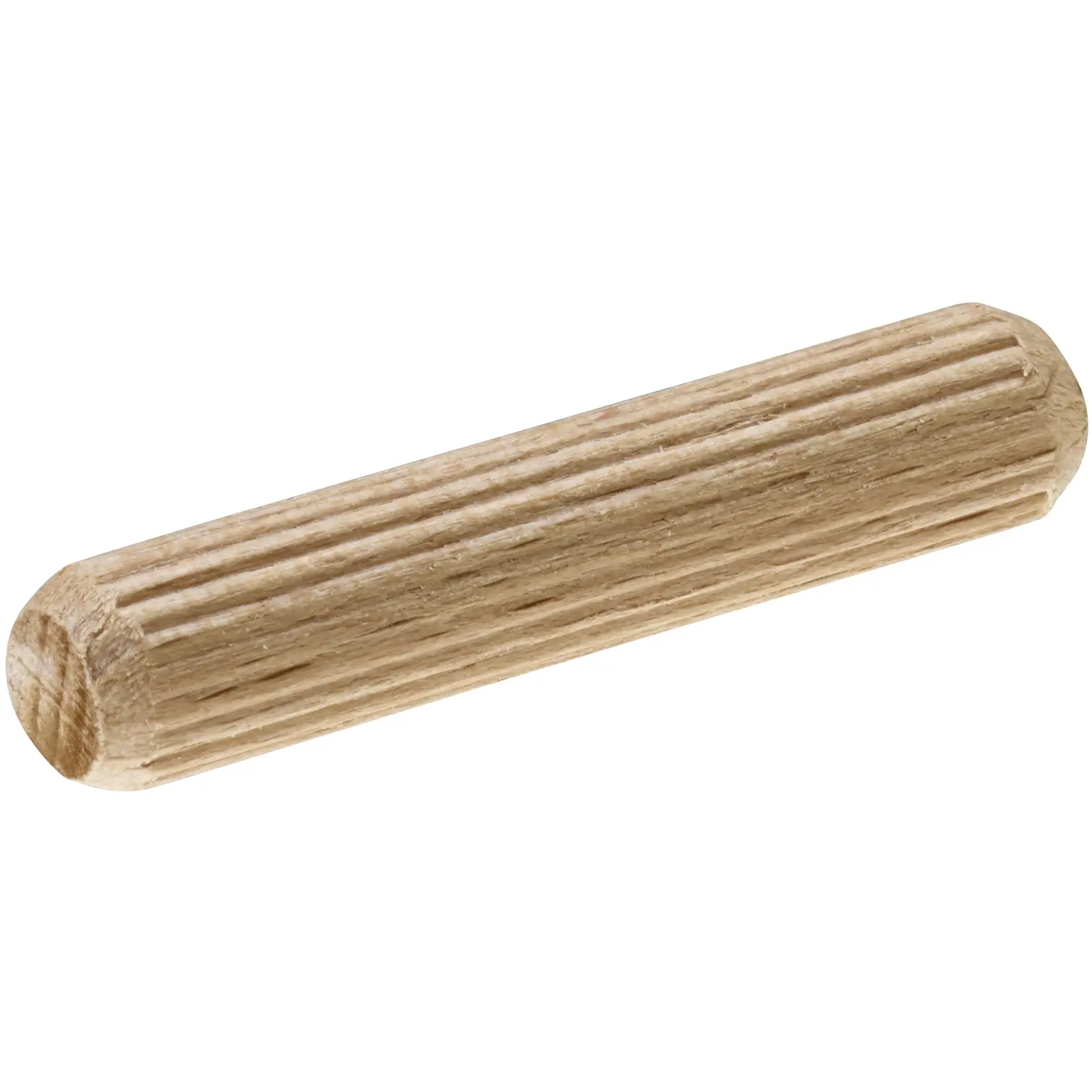 Stanley Wooden Dowels 8x40mm Pack of 40