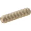 Stanley Wooden Dowels 10x40mm Pack of 30
