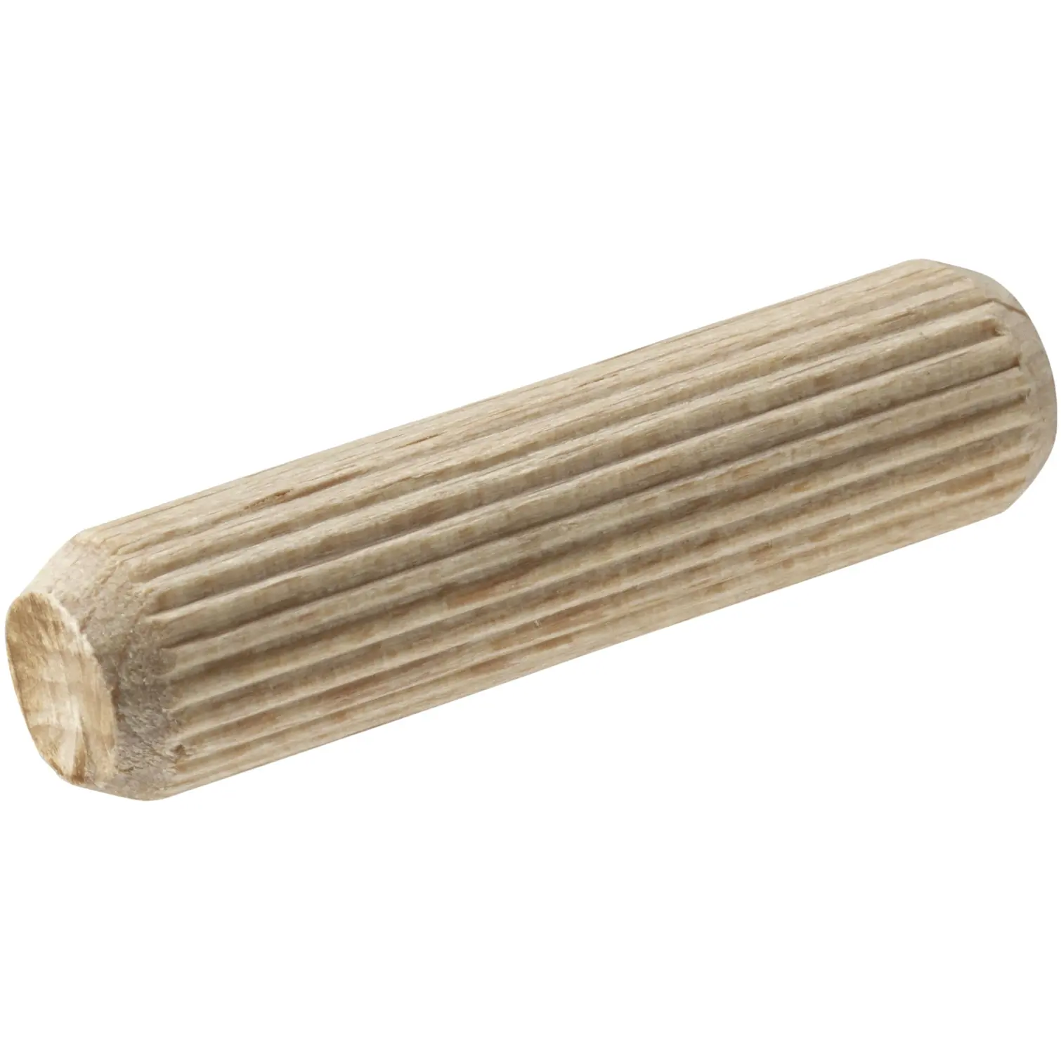 Stanley Wooden Dowels 10x40mm Pack of 30