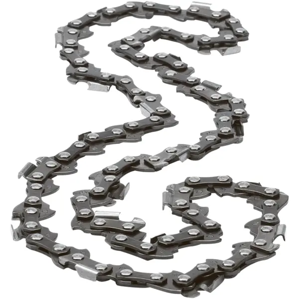 Black+Decker Chain for Chainsaw 45cm