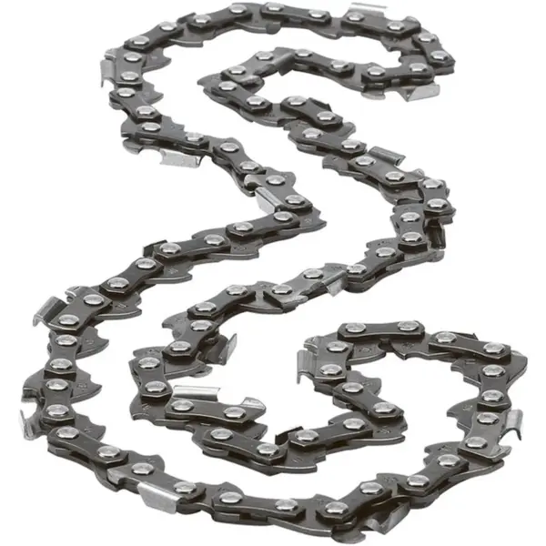Black+Decker Chain for Chainsaw 35cm