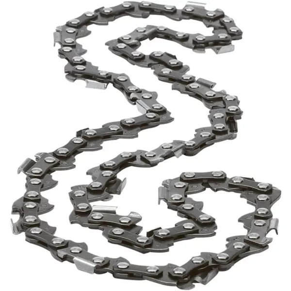 Black+Decker Chain for Chainsaw 40cm