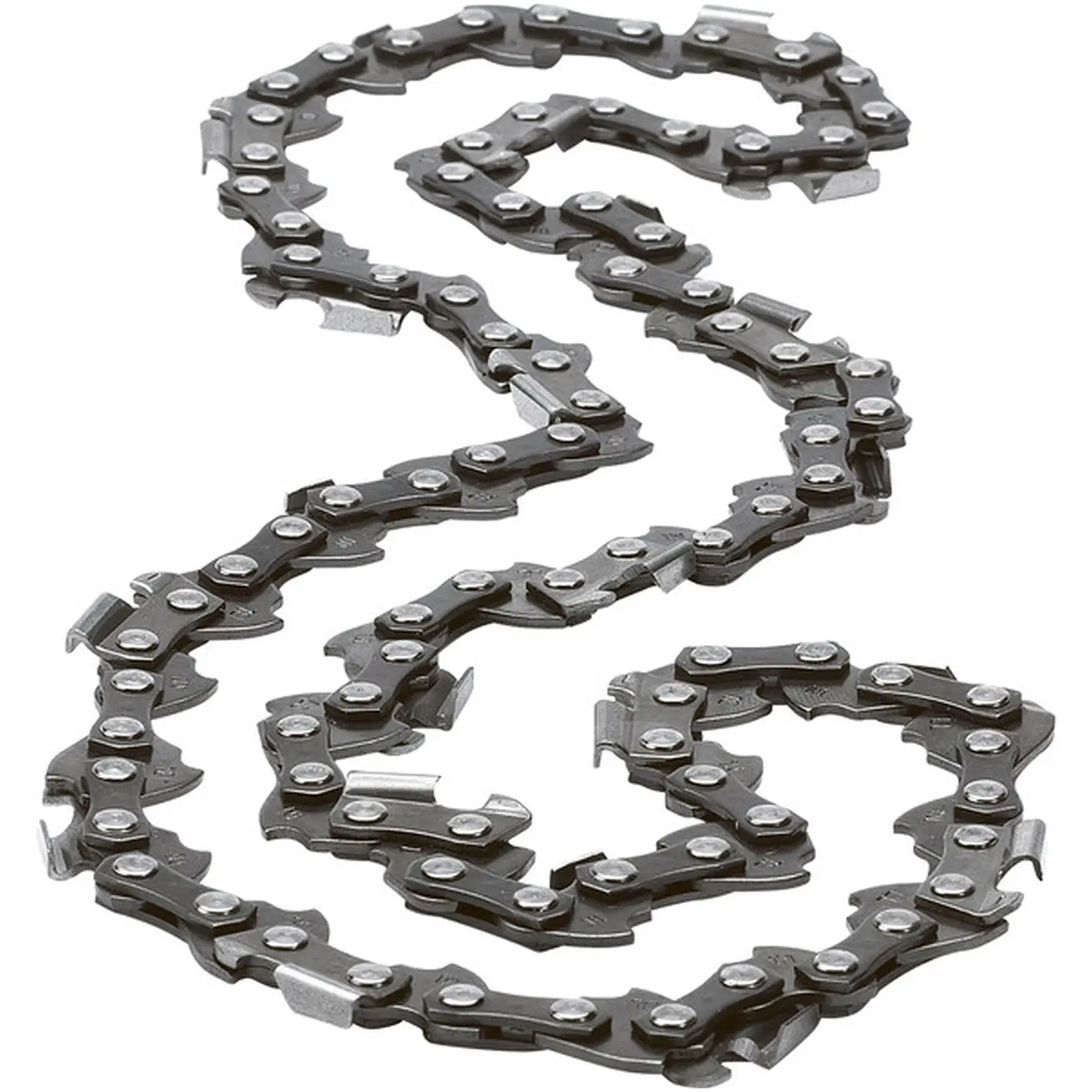 Black+Decker Chain for Chainsaw 40cm