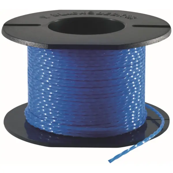 Black+Decker Replacement Reflex Plus Line 1.6mm x 25m