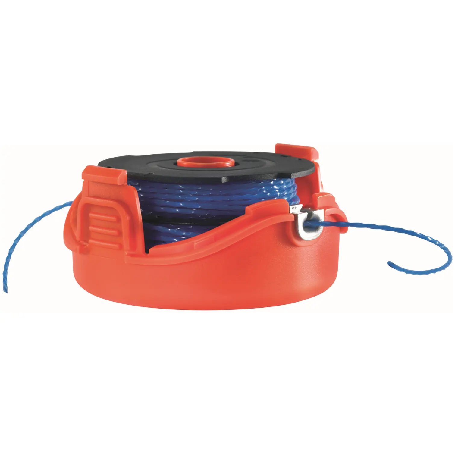 Black+Decker Replacement Spool & Line 1.6mm x 10m