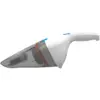 Black+Decker 3.6v Cordless Dustbuster
