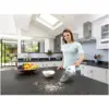Black+Decker 3.6v Cordless Dustbuster