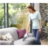 Black+Decker 3.6v Cordless Dustbuster
