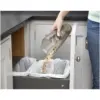 Black+Decker 3.6v Cordless Dustbuster