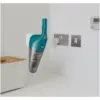 Black+Decker Li-ion Wet & Dry Dustbuster 7.2v