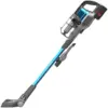 Black+Decker BHFEV362D-GB Cordless Stick Vac 36v