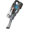 Black+Decker BHFEV362D-GB Cordless Stick Vac 36v