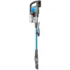 Black+Decker BHFEV362D-GB Cordless Stick Vac 36v