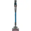 Black+Decker BHFEV362D-GB Cordless Stick Vac 36v