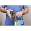 Black+Decker BHFEV362D-GB Cordless Stick Vac 36v