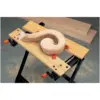 Black+Decker Workmate 301 Workbench