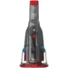 Black+Decker 12v Cordless Dustbuster