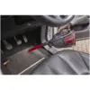 Black+Decker 12v Cordless Dustbuster