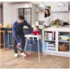 Black+Decker 12v Cordless Dustbuster