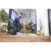 Black+Decker 12v Cordless Dustbuster
