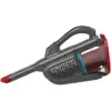 Black+Decker 12v Cordless Dustbuster
