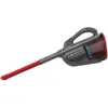 Black+Decker 12v Cordless Dustbuster