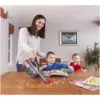 Black+Decker 12v Cordless Dustbuster